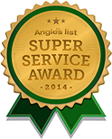 About Appliance Repair Company in Canton