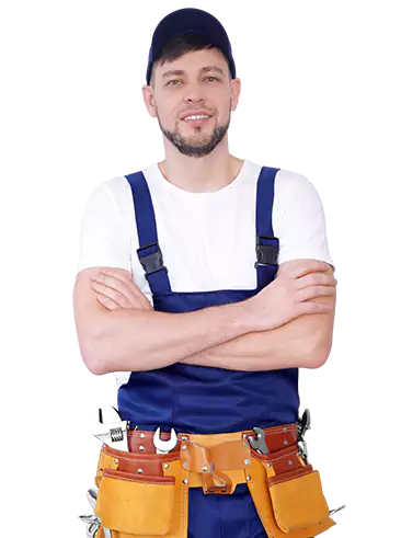 Restore Clean Burner Performance With Expert Electrical Diagnostics in Canton, MA!