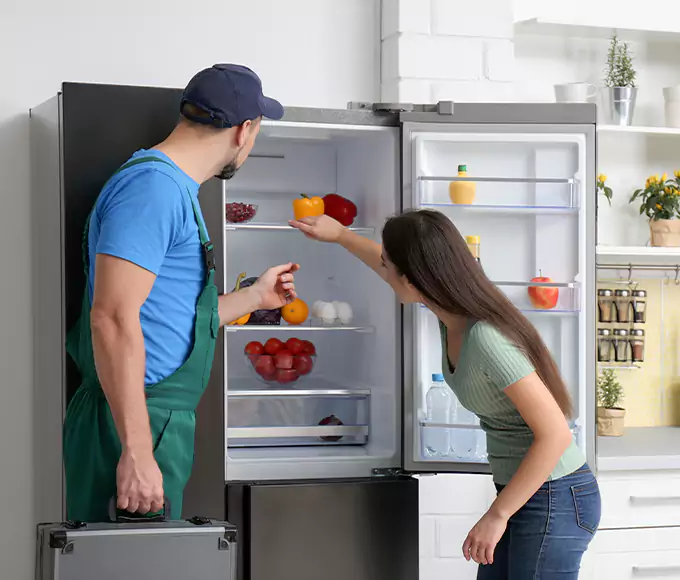 Why Canton Homeowners Choose Appliance Repairs Canton for Every Affordable Appliance Repair?