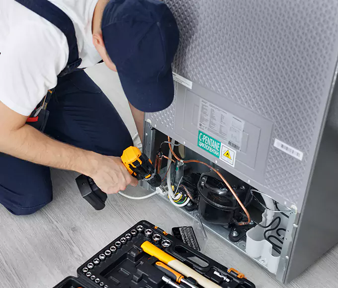 Why Canton, MA Operators Trust Appliance Repairs Canton for Every Cold Storage Failure?